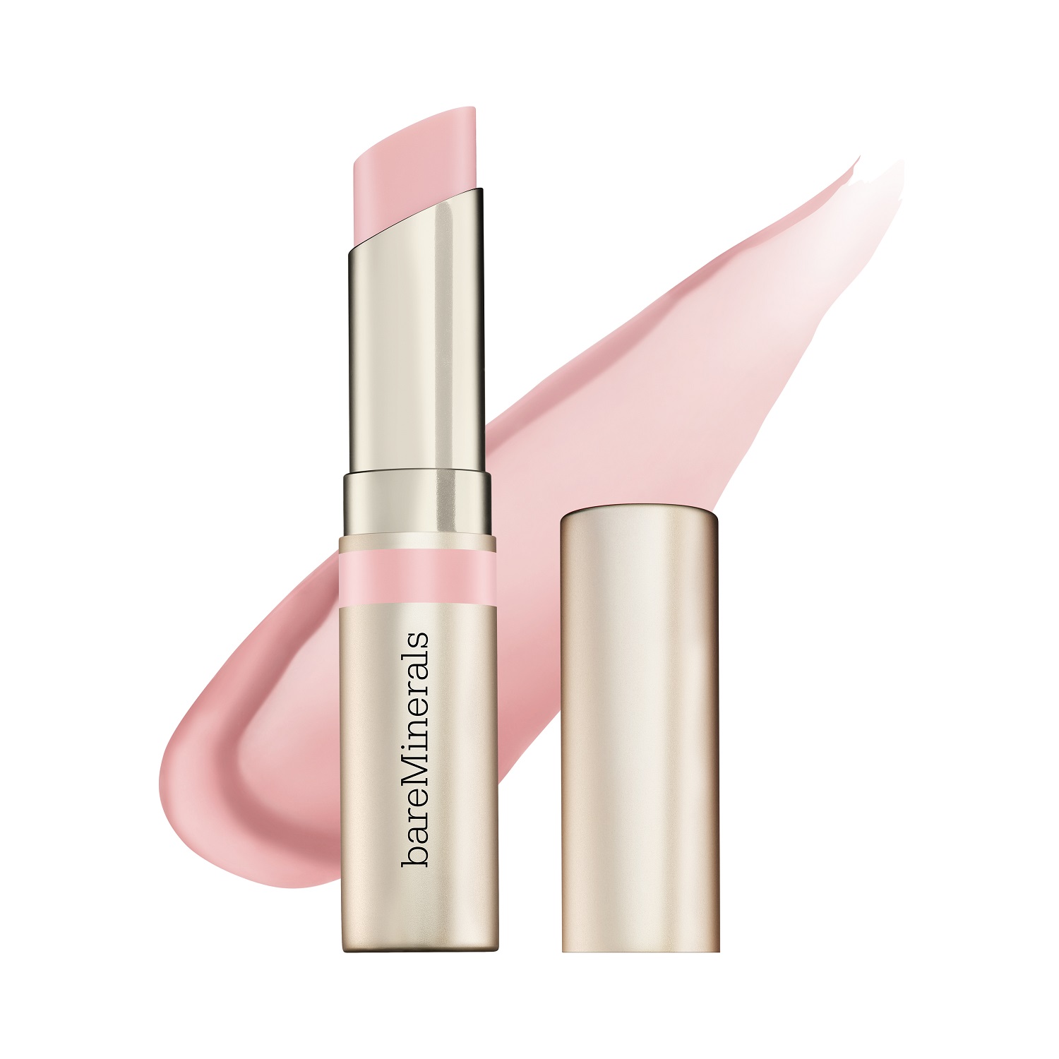 DEWY LIP GLOSS-BALM (BRILLO LABIAL EN BARRA)